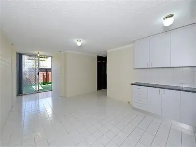 Third view of Homely house listing, 7F/47 Herdsman Parade, Wembley WA 6014