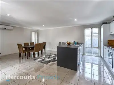 Third view of Homely house listing, 18 Bangalow Street, Morayfield QLD 4506