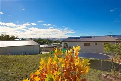 Main view of Homely house listing, 29 Presnell Street, Granton TAS 7030