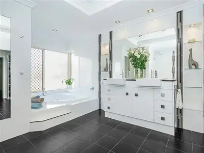 Sixth view of Homely house listing, 118 Osprey Drive, Yangebup WA 6164