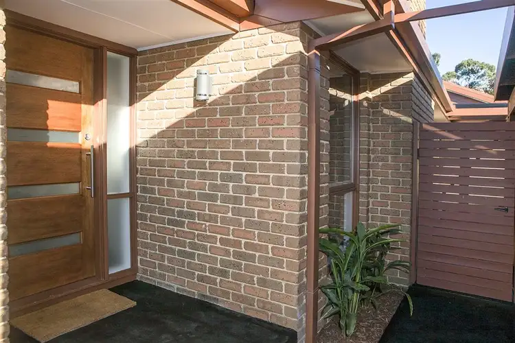Third view of Homely house listing, 42 Bevnol Road, Langwarrin VIC 3910