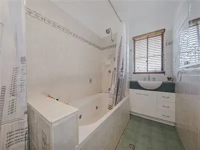 Fourth view of Homely unit listing, 5/278 Cavendish Road, Coorparoo QLD 4151