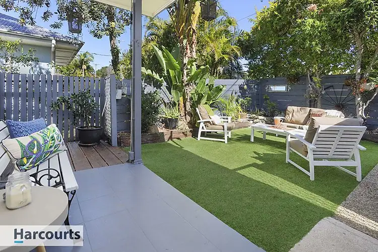 Second view of Homely house listing, 15 Wigan Street, Mitchelton QLD 4053