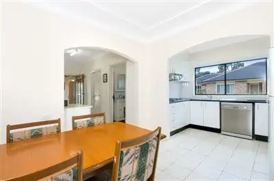 Fourth view of Homely house listing, 10 Smith Street, Fairy Meadow NSW 2519