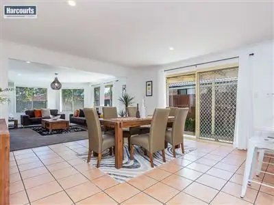 Fourth view of Homely house listing, 11 Otway Parade, North Lakes QLD 4509