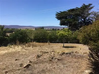 Fifth view of Homely land listing, 180 Bridge St, Campbell Town TAS 7210