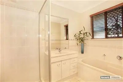 Seventh view of Homely house listing, 72-76 Woodlands Court, Jimboomba QLD 4280