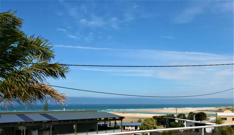 Sixth view of Homely unit listing, 8/6 Wattle Drive, Scamander TAS 7215
