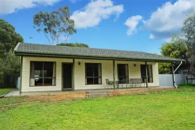 2 Tim Place, Goolwa South SA 5214