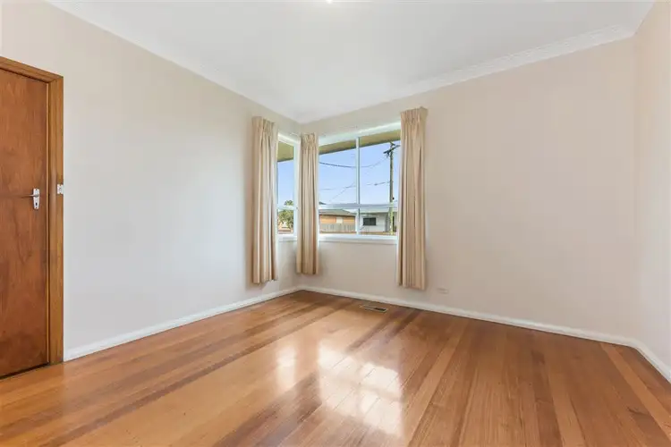 Sixth view of Homely house listing, 30 Thorburn Street, Bell Park VIC 3215