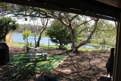 Fourth view of Homely house listing, 9 Florida Ct, Torquay QLD 4655