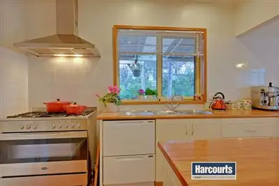 Sixth view of Homely house listing, 176 Wilson Street, Burnie TAS 7320