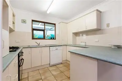 Fifth view of Homely house listing, 16 Sandy Lane, Hackham SA 5163