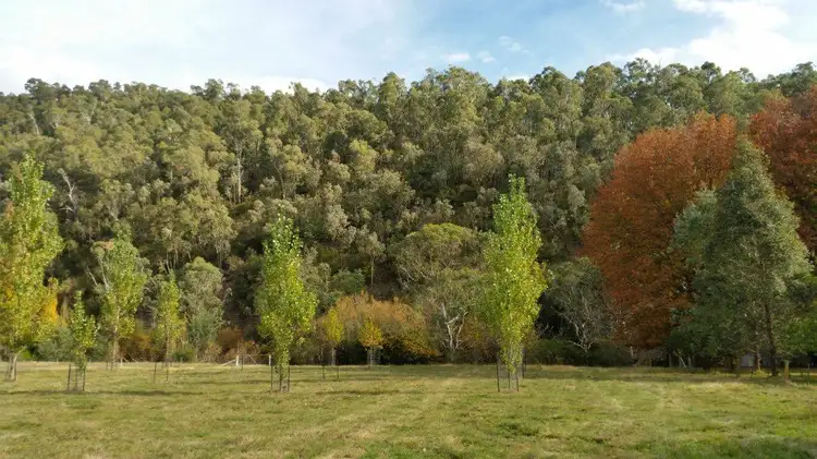 Fifth view of Homely rural property listing, 2704 Benambra-Corryong Rd, Nariel Valley VIC 3707