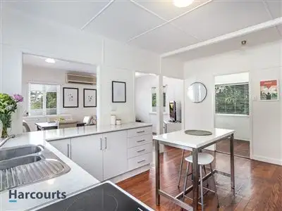 264 Pickering Street, Gaythorne QLD 4051