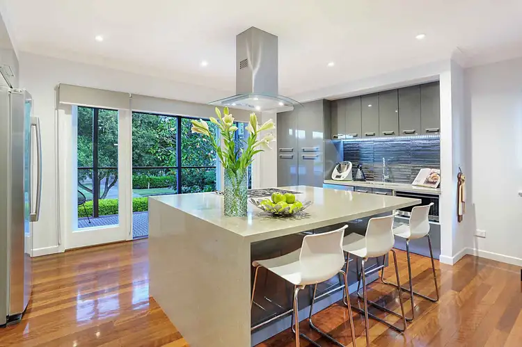 14 Chewton Street, Mitchelton QLD 4053