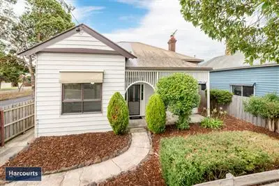 Main view of Homely house listing, 89 Ormond Road, East Geelong VIC 3219