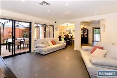 Main view of Homely house listing, 6 Burton Mews, Aberfoyle Park SA 5159