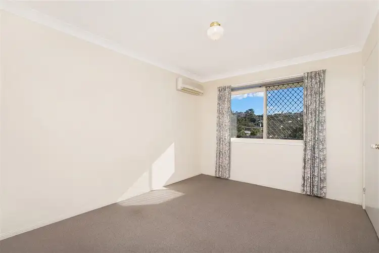 Fifth view of Homely house listing, 94 Castile Crescent, Edens Landing QLD 4207