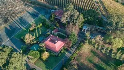 198C Torrens Valley Road, Gumeracha SA 5233