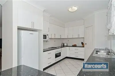 Fifth view of Homely house listing, 35A First Street, Gawler South SA 5118