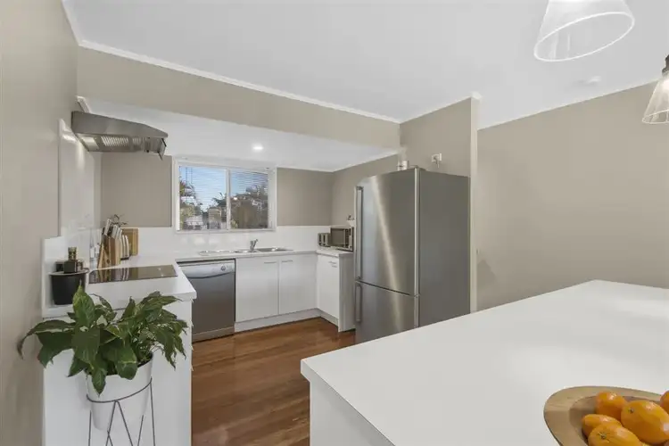 Sixth view of Homely house listing, 30 Anora Crescent, Ferny Hills QLD 4055