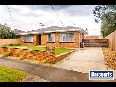 Main view of Homely house listing, 62 Lilleys Road, Warragul VIC 3820