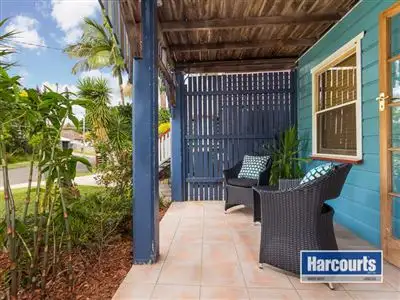 Second view of Homely house listing, 130 Bellevue Avenue, Gaythorne QLD 4051