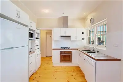 Fifth view of Homely house listing, 114 Richmond Avenue, Melrose Park SA 5039