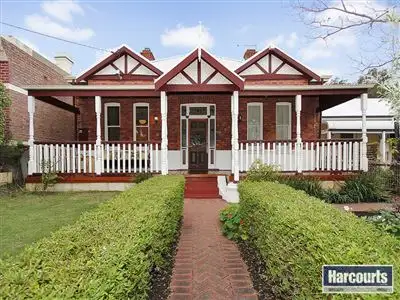3 Charles Street, Maylands WA 6051