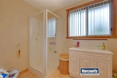 Sixth view of Homely unit listing, 1/44 Blackwood Parade, Romaine TAS 7320