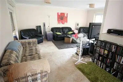 Fourth view of Homely house listing, 30 Colonsay Cr, Merrimac QLD 4226