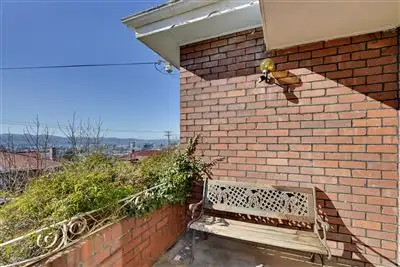 Fifth view of Homely house listing, 20 Lochner Street, West Hobart TAS 7000