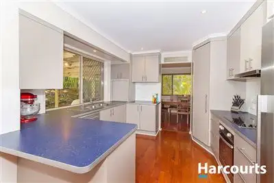 Second view of Homely house listing, 13/53 Ivanhoe Drive, Edens Landing QLD 4207