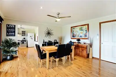 Fifth view of Homely house listing, 55 Alexandrina Drive, Clayton SA 5256