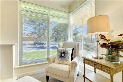 Fourth view of Homely unit listing, 1/46 Partridge St, Glenelg SA 5045