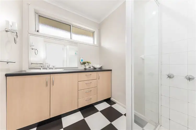 Fifth view of Homely house listing, 34 Ballarat Road, Hamlyn Heights VIC 3215