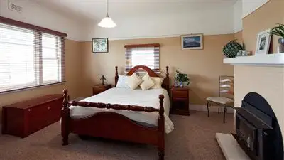 Sixth view of Homely house listing, 62 Wenvoe Street, Devonport TAS