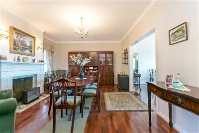 Seventh view of Homely house listing, Address available on request