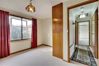 Fourth view of Homely unit listing, 42 Village Drive, Kingston TAS 7050