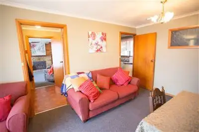 Fifth view of Homely house listing, 2 Rondora Court, Newnham TAS 7248