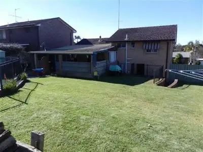 Fourth view of Homely house listing, 6 Wattle Street, Wauchope NSW 2446