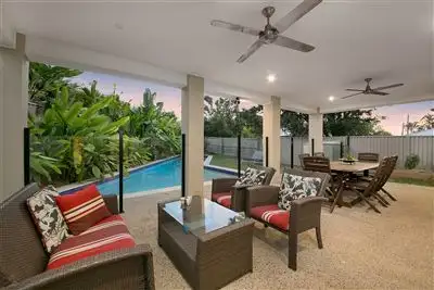 Sixth view of Homely house listing, 7A Bulli Street, Hendra QLD 4011