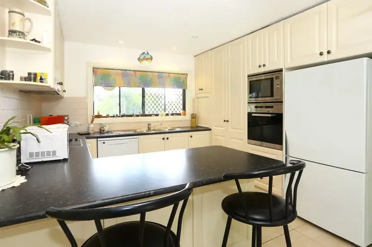 Fourth view of Homely house listing, 19 Rumbalara Street, Ashmore QLD 4214