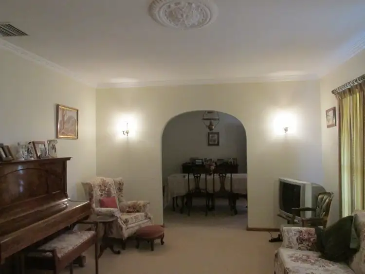 Fifth view of Homely house listing, 35 Second Street, Orroroo SA 5431