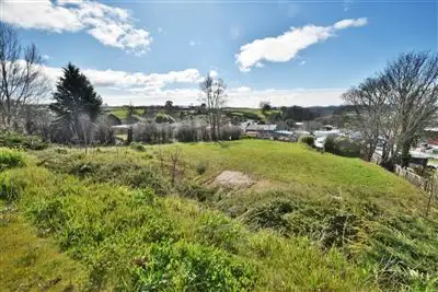 Second view of Homely rural property listing, 16A West Barrack, Deloraine TAS 7304