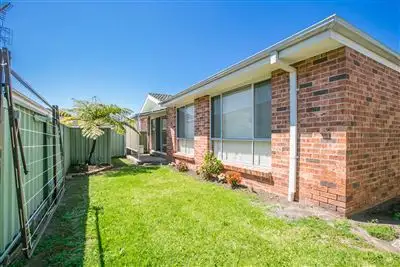 Seventh view of Homely villa listing, 9/183 Tongarra Road, Albion Park NSW 2527