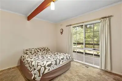 Seventh view of Homely house listing, 287 Warburton Highway, Wandin North VIC 3139