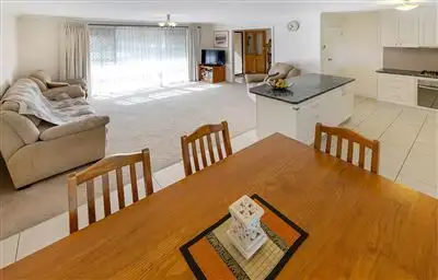 Third view of Homely house listing, 8 Wyoming Way, Happy Valley SA 5159