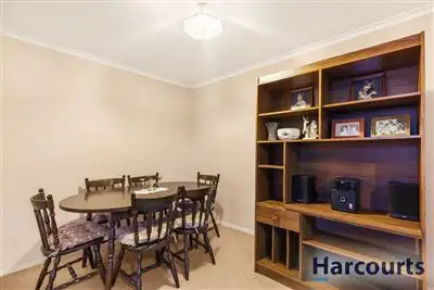 Fifth view of Homely unit listing, 1/28 Arbroath Road, Wantirna South VIC 3152
